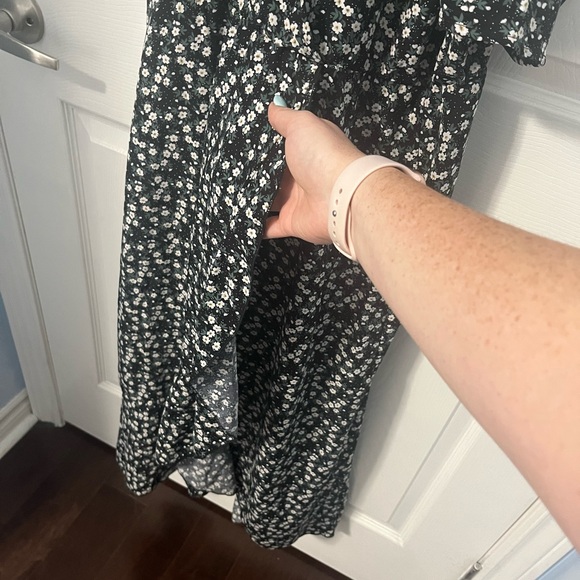 Bloomchic | Dress | Size 14-16 | EUC - Picture 7 of 8